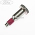Surub prindere balama stalp usa Ford Galaxy (1995-2000) 1.9 TDI 110 HP oe 7199400