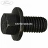 Surub prindere balama usa fata 14 mm Ford Transit Custom (2019-2023) 1.0 EcoBoost PHEV 125 HP oe 5285300