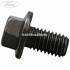 Surub prindere balama usa fata 14 mm Ford Transit 2022 2.0 EcoBlue 170 HP Part Number W500021S450B