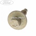 Surub prindere balama usa fata 25 mm Ford Fiesta (2005-2008) 1.25 16V 70 HP oe 6644717