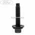 Surub prindere balama usa fata 32 mm Ford Transit Custom 2.0 EcoBlue 105 HP Part Number W717836S442