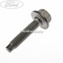 Surub prindere balama usa fata superioara 11 mm Ford Tourneo Connect (2002-2014) 1.8 Di 75 HP Part Number W712753S442