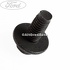 Surub prindere bancheta spate Ford Mondeo (2008-2014) 1.6 Ti 125 HP oe 1775555