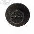 Surub prindere bancheta spate Ford Mondeo (2008-2014) 2.0 TDCi 140 HP oe 1775555