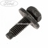 Surub prindere bara fata Ford Ranger (2012-2015) 3.2 TDCi 4x4 200 HP oe 1724029