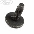 Surub prindere bara fata Ford Ranger (2012-2015) 3.2 TDCi 4x4 200 HP Part Number W713056S307