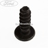 Surub prindere bara plastic, proiector Ford    HP Part Number W701459S303