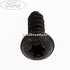Surub prindere bara plastic, proiector Ford Scorpio 2.0 i 115 HP oe 1513414