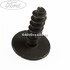 Surub prindere bara spate, lampa stop Ford Ka plus (2016-2018) 1.2 Ti-VCT 85 HP oe 1709816