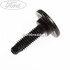 Surub prindere bara spate Ford Ka MK2 1.3 TDCi 75 HP oe 1554719