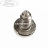 Surub prindere bara spate centru Ford Ka MK2 1.3 TDCi 75 HP oe 1554668