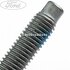 Surub prindere bascula fata Ford Grand C-Max MK1 2.0 TDCi 163 HP Part Number W708433S901