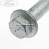 Surub prindere bascula fata Ford Kuga (2013-2016) 1.6 EcoBoost 4x4 182 HP oe 1793588
