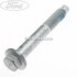 Surub prindere bascula fata Ford Kuga MK2 2.0 TDCi 4x4 136 HP Part Number W708433S901