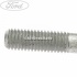Surub prindere bascula fata inspre fata Ford Fiesta (2005-2008) 1.25 16V 70 HP oe 1474231