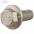 Surub prindere bascula fata inspre spate Ford Fiesta (2002-2005) 1.4 16V 80 HP oe 1473448