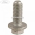 Surub prindere bascula fata inspre spate Ford Fiesta MK5 1.6 16V 100 HP Part Number W500033S442