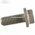 Surub prindere bascula fata inspre spate Ford Fiesta (2005-2008) 1.25 16V 70 HP oe 1473448