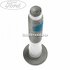 Surub prindere bascula spate Ford Kuga (2013-2016) 1.6 EcoBoost 4x4 182 HP oe 5188660