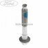Surub prindere bascula spate Ford Kuga MK2 2.0 TDCi 4x4 136 HP Part Number W716336S442