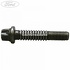 Surub prindere biela Ford Fiesta (1996-2001) 1.3 i 60 HP oe 6174316