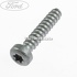 Surub prindere bobina inductie 25 mm Ford B-Max 1.4 90 HP oe 1823331