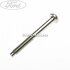 Surub prindere bobina inductie 42 mm Ford Fiesta (2005-2008) 1.3 69 HP oe 1345812