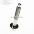Surub prindere bobina inductie Ford Galaxy 2 2.0 EcoBoost 199 HP Part Number W500301S437