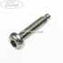 Surub prindere bobina inductie pana in anul 02/2005 Ford Focus (1998-2004) ST170 173 HP oe 4648964