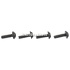 Surub prindere boxa usa Ford Mach-E MACH-E (CGW) First Edition 337 HP Part Number W506964S450B