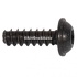 Surub prindere boxa usa Ford Mustang Mach-E MACH-E (CGW) EV GT 4x4 487 HP oe 2089505