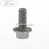 Surub prindere brida diferential Ford Noul EcoSport 1.0 EcoBoost 125 HP Part Number W500012S442