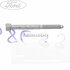 Surub prindere brida injector Ford C-Max (2011-2015) 2.0 TDCi 115 HP oe 1427941