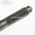 Surub prindere brida injector Ford Fiesta MK6 1.4 TDCi 68 HP oe 1488994