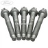 Surub prindere brida injector Ford Focus MK3 facelift 1.5 TDCi ECOnetic 105 HP Part Number AV6Q9T506AA