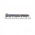 Surub prindere brida injector Ford Grand C-Max (2011-2015) 2.0 TDCi 136 HP oe 1427941