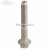 Surub prindere brida injector Ford Noul Tourneo Custom 2.0 EcoBlue mHEV 185 HP Part Number GK2Q9T506AA