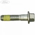 Surub prindere brida pompa injectie Ford Ranger (2012-2015) 3.2 TDCi 4x4 200 HP oe 1899977