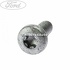 Surub prindere bucsa umar bloc motor Ford Fiesta (1996-2001) 1.6 16V Sport 103 HP oe 5176242
