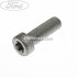 Surub prindere butuc roata spate Ford Mondeo MK3 2.0 16V 146 HP Part Number 