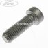 Surub prindere butuc roata spate Ford Mondeo (2000-2007) 2.5 V6 24V 170 HP oe 1471978