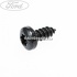 Surub prindere cadru scaun fata Ford Mondeo MK3 2.0 TDDI 90 HP oe 4598523