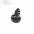 Surub prindere cadru scaun fata Ford Mondeo MK5 2.0 TDCi 4x4 180 HP oe 4598523