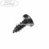 Surub prindere cadru scaun fata Ford Mondeo MK5 2.0 TDCi 4x4 180 HP Part Number 2T14V600C43AA