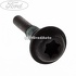 Surub prindere cadru spatar scaun 3 usi Ford Focus (2004-2007) 1.6 Ti 115 HP oe 1441632