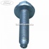 Surub prindere capac ansamblu actionare pompa injectie Ford Edge (2016-2018) 2.0 TDCi 180 HP oe 1489325