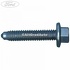 Surub prindere capac ansamblu actionare pompa injectie Ford Edge 2.0 TDCi Bi-Turbo 210 HP Part Number 7S6Q9P784BA