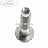Surub prindere capac ax came Ford Focus MK3 2.0 ST 250 HP Part Number W703383S437