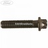Surub prindere capac biela Ford Ka Plus Active 1.2 Ti 70 HP oe 2138002