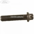 Surub prindere capac biela Ford Ka Plus Active 1.2 Ti 70 HP Part Number G1G6214AA